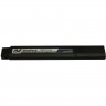 Аккумулятор 1600 Nimh для приборов MINELAB FBS 3011-0196