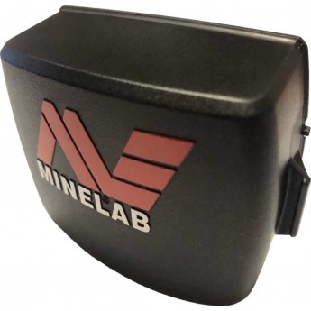 Аккумулятор для MINELAB CTX 3030