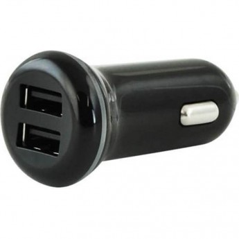 Автомобильное зарядное устройство MINELAB USB