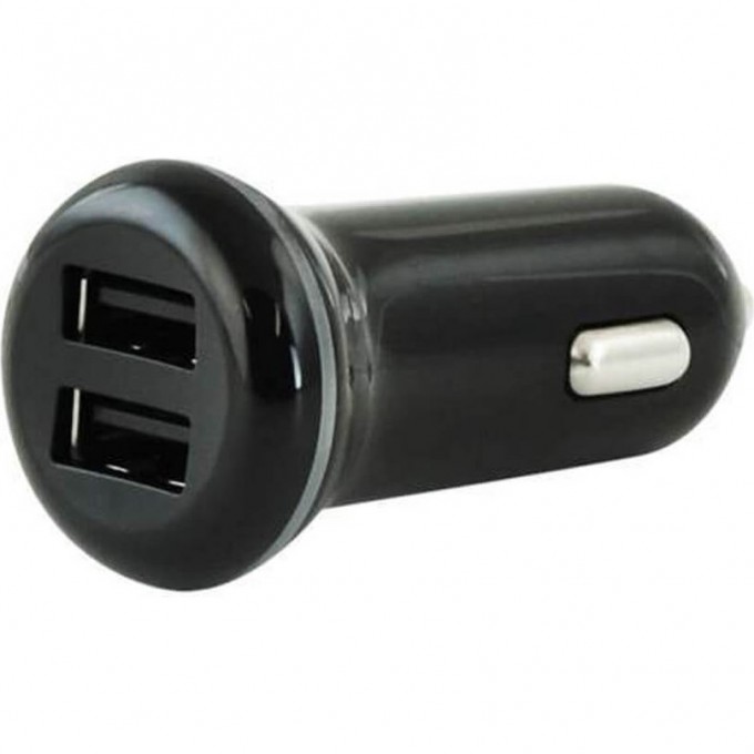 Автомобильное зарядное устройство MINELAB USB 3011-0375