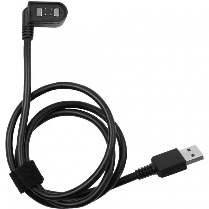 Кабель USB-Magnet для MINELAB EQUINOX 3011-0368