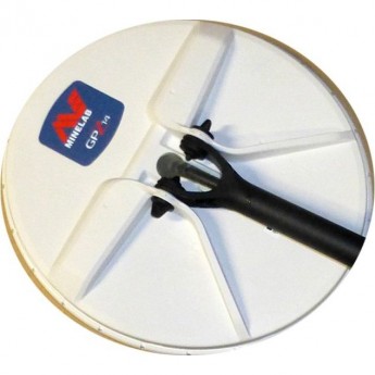 Катушка MINELAB 14" для GPZ Катушка MINELAB 14" для GPZ