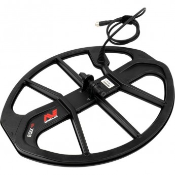 Катушка MINELAB 15х12" DD SmartCoil для EQUINOX Катушка MINELAB 15х12" DD SmartCoil для EQUINOX