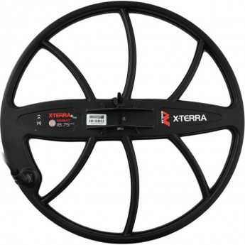 Катушка MINELAB 15" 3 кГц DD для X-Terra Катушка MINELAB 15" 3 кГц DD для X-Terra