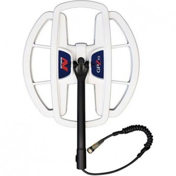 Катушка MINELAB GPZ 19 Катушка MINELAB GPZ 19