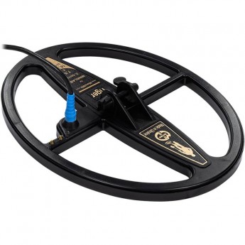 Катушка MINELAB Mars Tiger для X-Terra Катушка MINELAB Mars Tiger для X-Terra