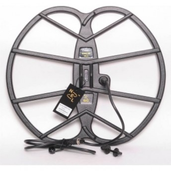 Катушка MINELAB NEL BIG для X-Terra 3 / 18,75