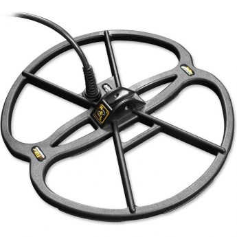 Катушка MINELAB NEL Fly для X-Terra 7.5 кГц Катушка MINELAB NEL Fly для X-Terra 7.5 кГц