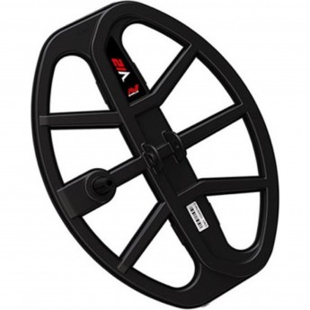 Катушка V12 для MINELAB VANQUISH Катушка V12 для MINELAB VANQUISH