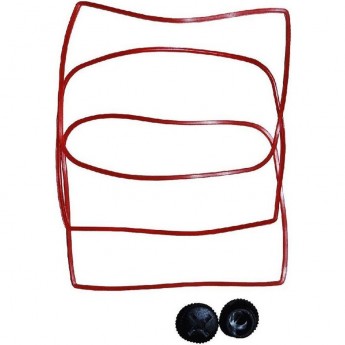 Комплект уплотнителей для MINELAB СТХ 3030