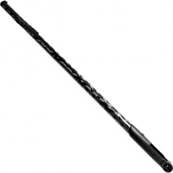 Нижняя штанга MINELAB для CTX 3030 Нижняя штанга MINELAB для CTX 3030