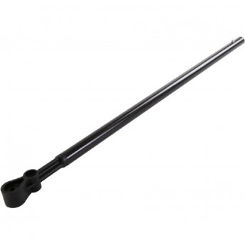 Штанга MINELAB нижняя для Excalibur Штанга MINELAB нижняя для Excalibur