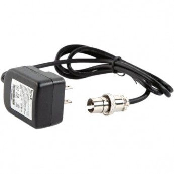 Зарядное устройство 220 В для MINELAB GPX