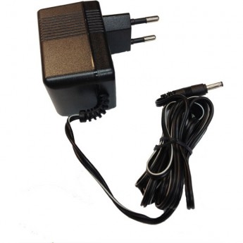 Зарядное устройство 220В для MINELAB Excalibur