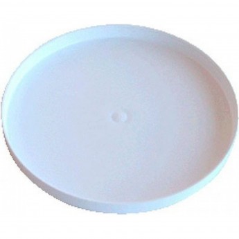 Защита на катушку 6'' FBS II для Minelab CTX 3030