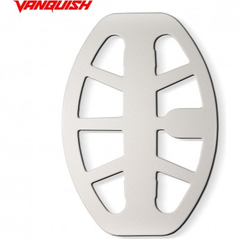 Защита на катушку MINELAB V10 для Minelab VANQUISH