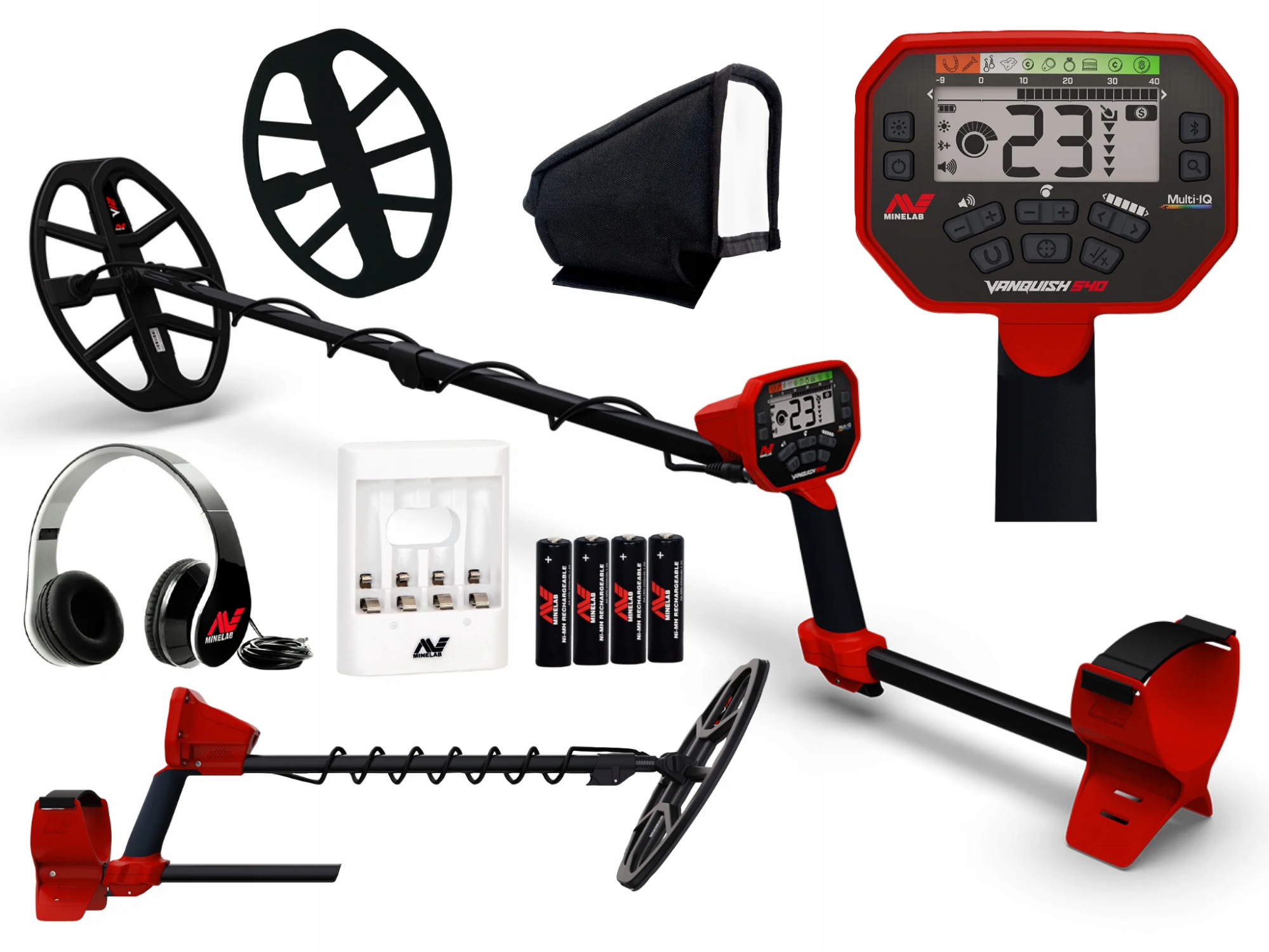 Minelab Vanquish 540. Металлоискатель минелаб 540. Металлоискатель минелаб ванквиш. Minelab Vanquish 540 комплектация.