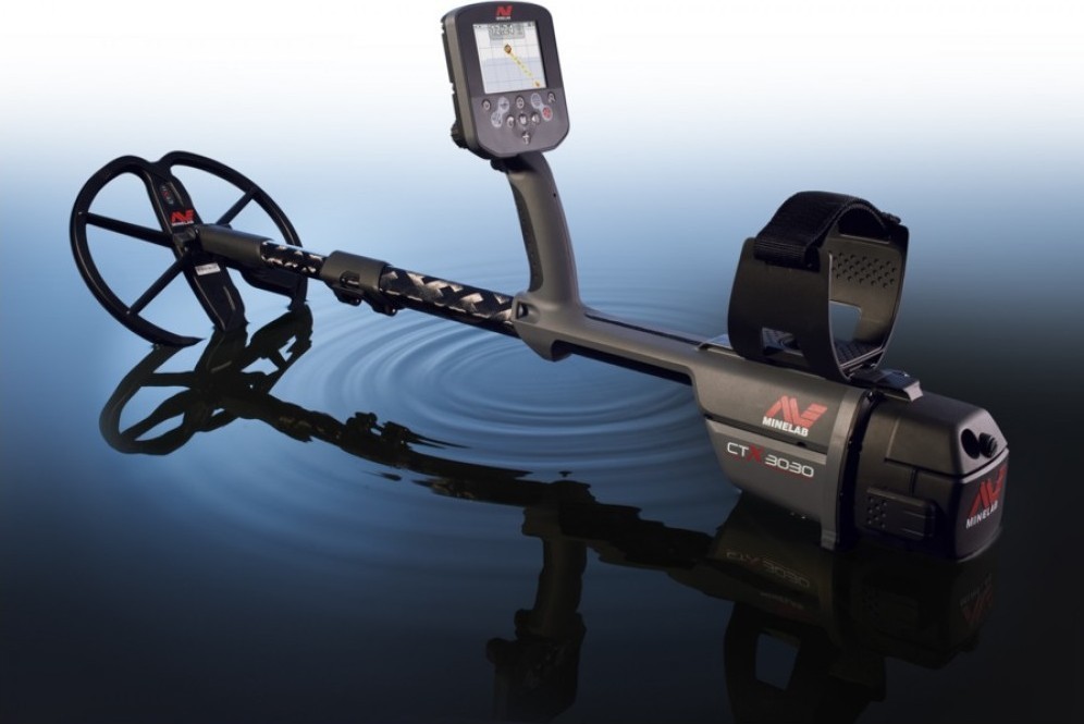 металлоискатель makro multi kruzer подводный. металлоискатель амфибия. металлоискатель simplex plus. металлоискатель нокта макро анфибио мульти. металлоискатель nokta&makro anfibio 14 подводный.